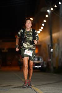 BIB: 5056
                            <button type="button" onclick="openModal(21744250)" class="btn btn-primary btn-sm float-right btn-popup" data-toggle="modal" data-target=".modal-high-quality">
                        <i class="fas fa-shopping-cart"></i> Add to Cart
                    </button>
                                            <button type="button" onclick="isThisMe(21744250, true)" class="btn btn-success btn-sm float-right btn-popup btn-isme hidden" data-toggle="tooltip" data-placement="bottom" title="นี่คือรูปของคุณใช่ไหม คลิกที่นี่เพื่อเอาเข้าอัลบั้ม">
                        <i class="fas fa-plus"></i> Add to album
                    </button>
                    <button type="button" onclick="isThisMe(21744250, false)" class="btn btn-warning btn-sm float-right btn-popup btn-isnotme hidden">
                        <i class="fas fa-ban"></i> Remove from album
                    </button>